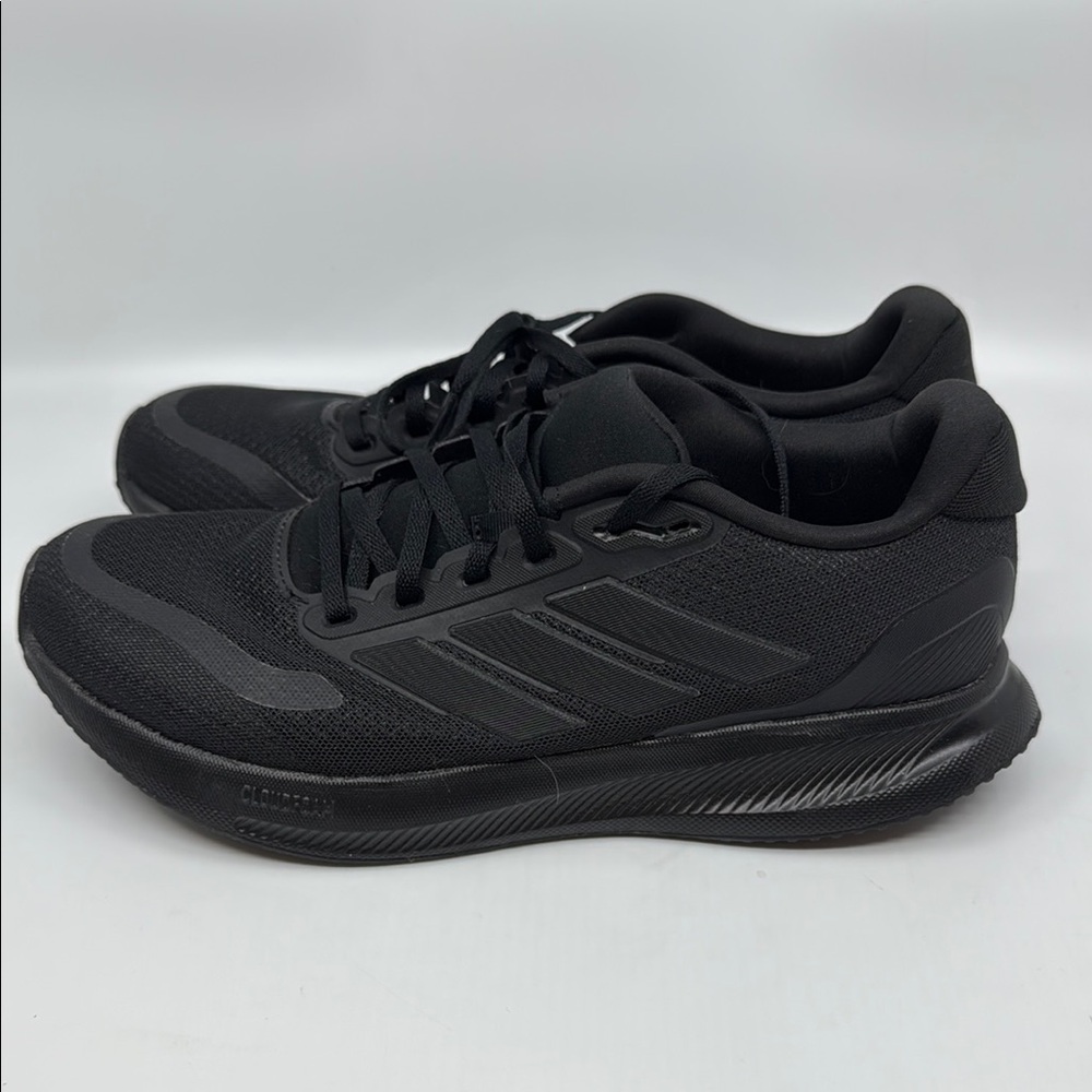 Adidas Runfalcon size 9